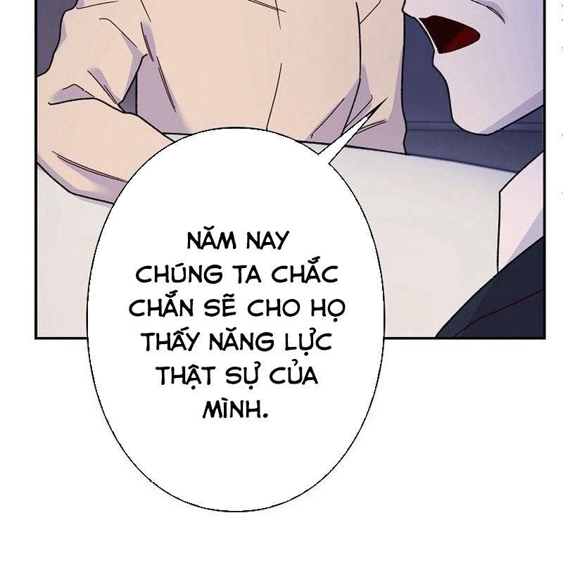 Sự Tái Sinh Của Nhà Thiết Kế Tài Ba - Chapter 8 - Page 24