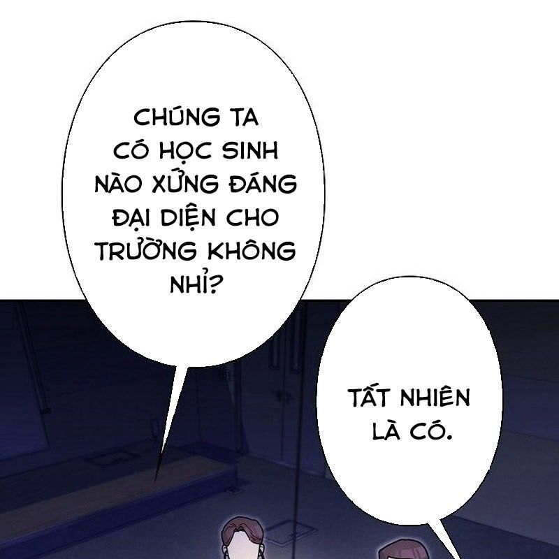 Sự Tái Sinh Của Nhà Thiết Kế Tài Ba - Chapter 8 - Page 25