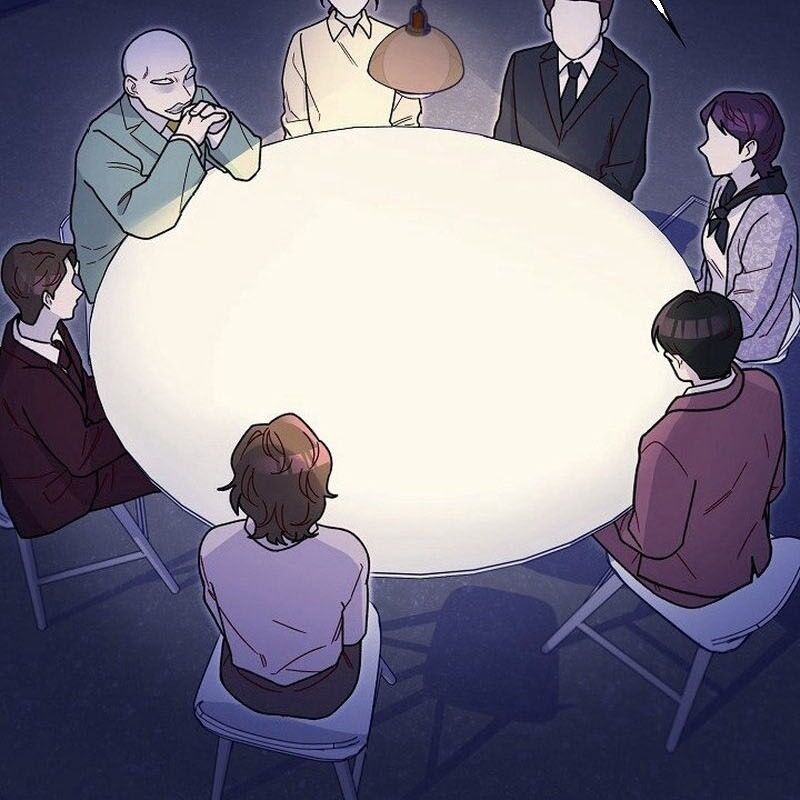 Sự Tái Sinh Của Nhà Thiết Kế Tài Ba - Chapter 8 - Page 26