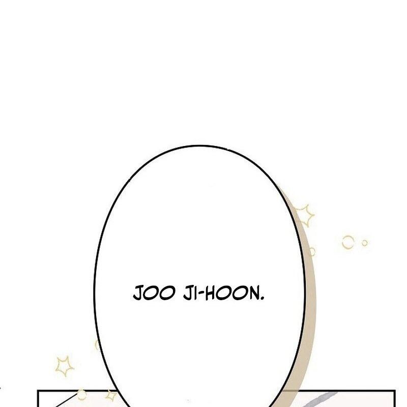 Sự Tái Sinh Của Nhà Thiết Kế Tài Ba - Chapter 8 - Page 28