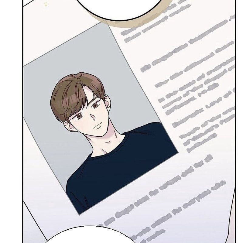 Sự Tái Sinh Của Nhà Thiết Kế Tài Ba - Chapter 8 - Page 29