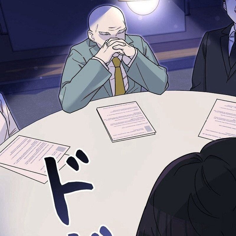 Sự Tái Sinh Của Nhà Thiết Kế Tài Ba - Chapter 8 - Page 3