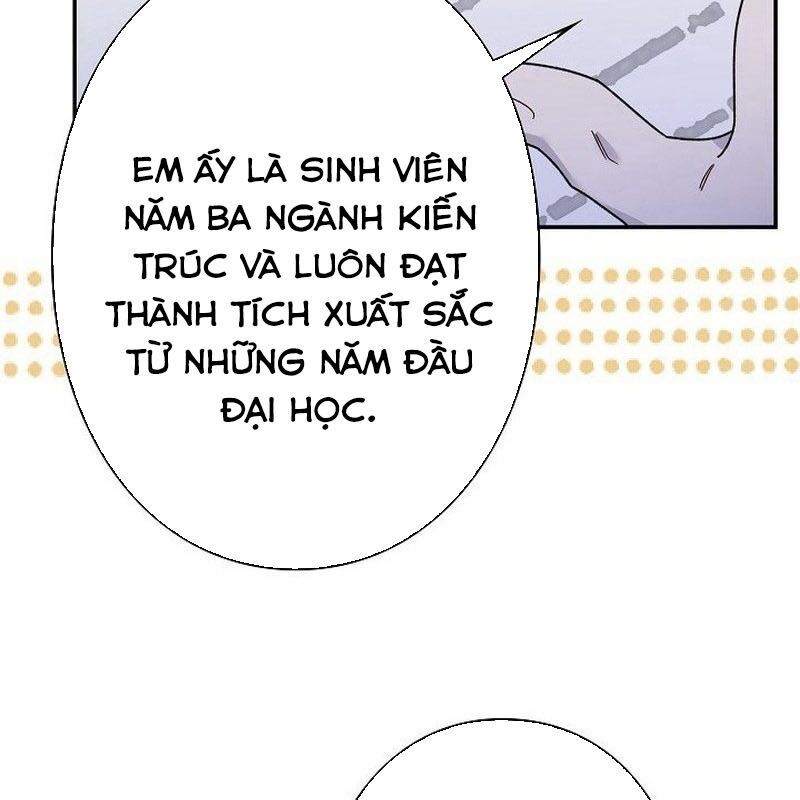 Sự Tái Sinh Của Nhà Thiết Kế Tài Ba - Chapter 8 - Page 30