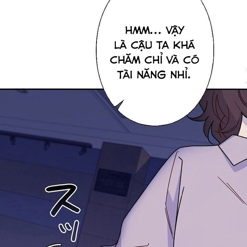 Sự Tái Sinh Của Nhà Thiết Kế Tài Ba - Chapter 8 - Page 31