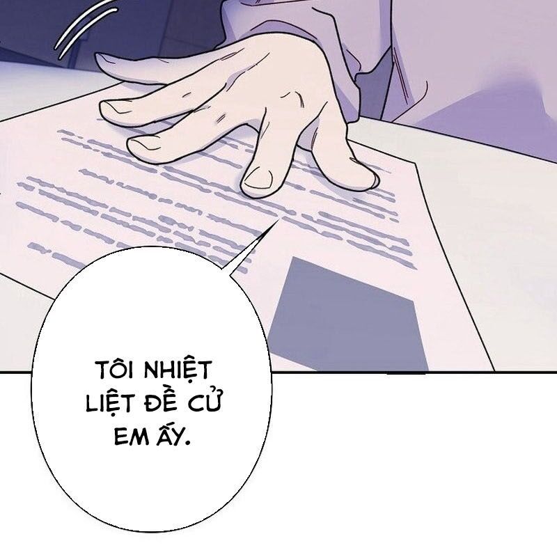 Sự Tái Sinh Của Nhà Thiết Kế Tài Ba - Chapter 8 - Page 32