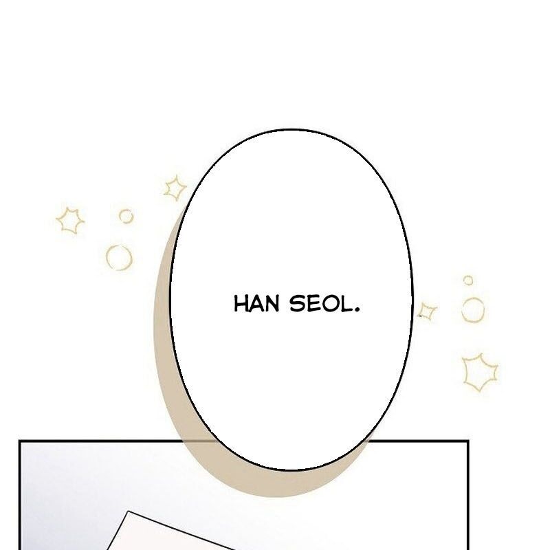 Sự Tái Sinh Của Nhà Thiết Kế Tài Ba - Chapter 8 - Page 33