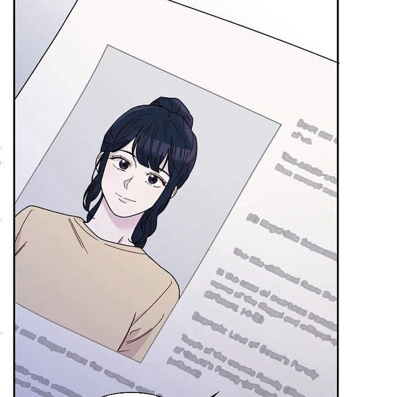 Sự Tái Sinh Của Nhà Thiết Kế Tài Ba - Chapter 8 - Page 34