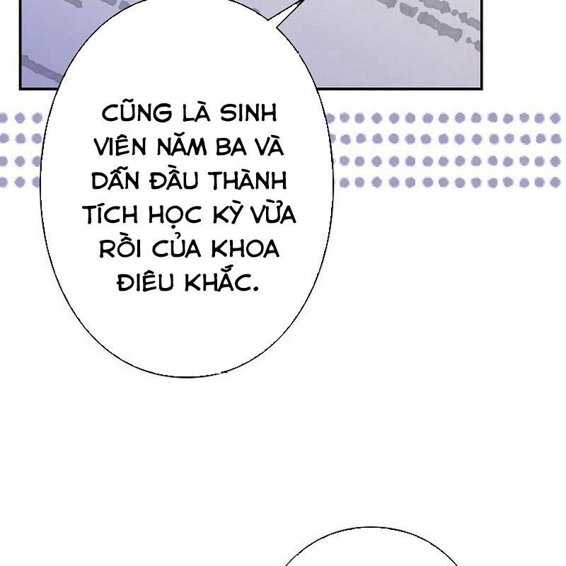 Sự Tái Sinh Của Nhà Thiết Kế Tài Ba - Chapter 8 - Page 35