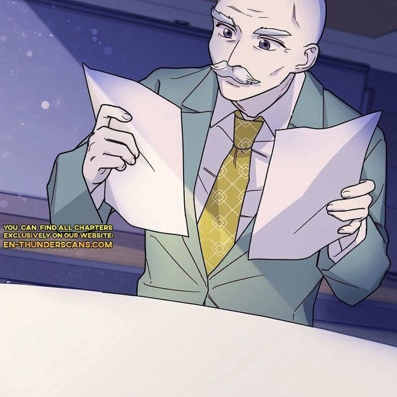 Sự Tái Sinh Của Nhà Thiết Kế Tài Ba - Chapter 8 - Page 37