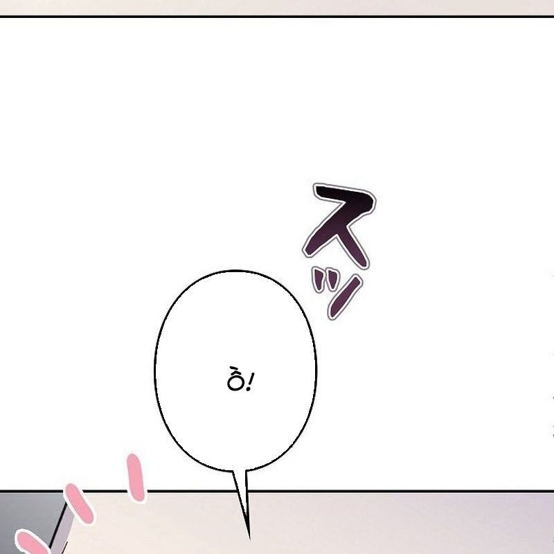 Sự Tái Sinh Của Nhà Thiết Kế Tài Ba - Chapter 8 - Page 38