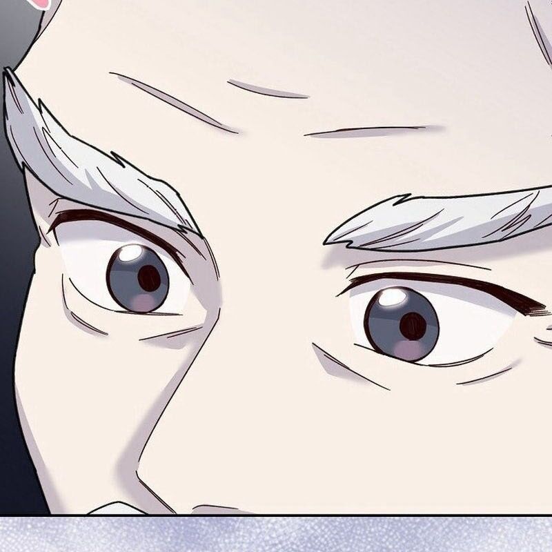 Sự Tái Sinh Của Nhà Thiết Kế Tài Ba - Chapter 8 - Page 39