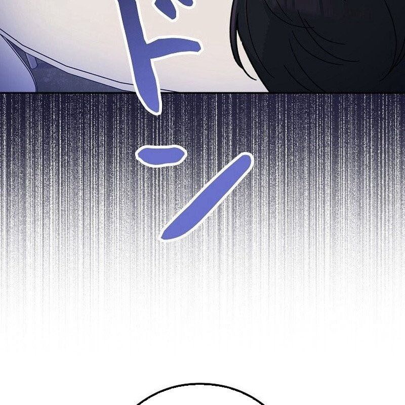 Sự Tái Sinh Của Nhà Thiết Kế Tài Ba - Chapter 8 - Page 4