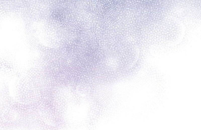 Sự Tái Sinh Của Nhà Thiết Kế Tài Ba - Chapter 8 - Page 40