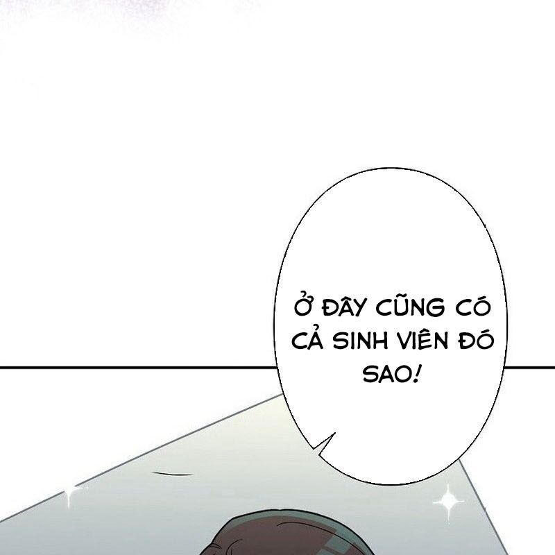 Sự Tái Sinh Của Nhà Thiết Kế Tài Ba - Chapter 8 - Page 41