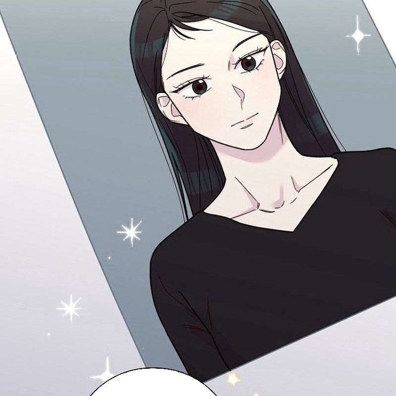 Sự Tái Sinh Của Nhà Thiết Kế Tài Ba - Chapter 8 - Page 42