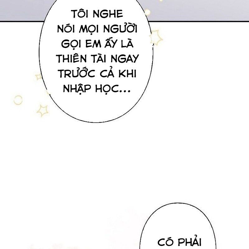 Sự Tái Sinh Của Nhà Thiết Kế Tài Ba - Chapter 8 - Page 43