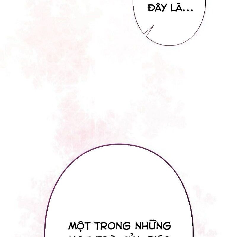 Sự Tái Sinh Của Nhà Thiết Kế Tài Ba - Chapter 8 - Page 44