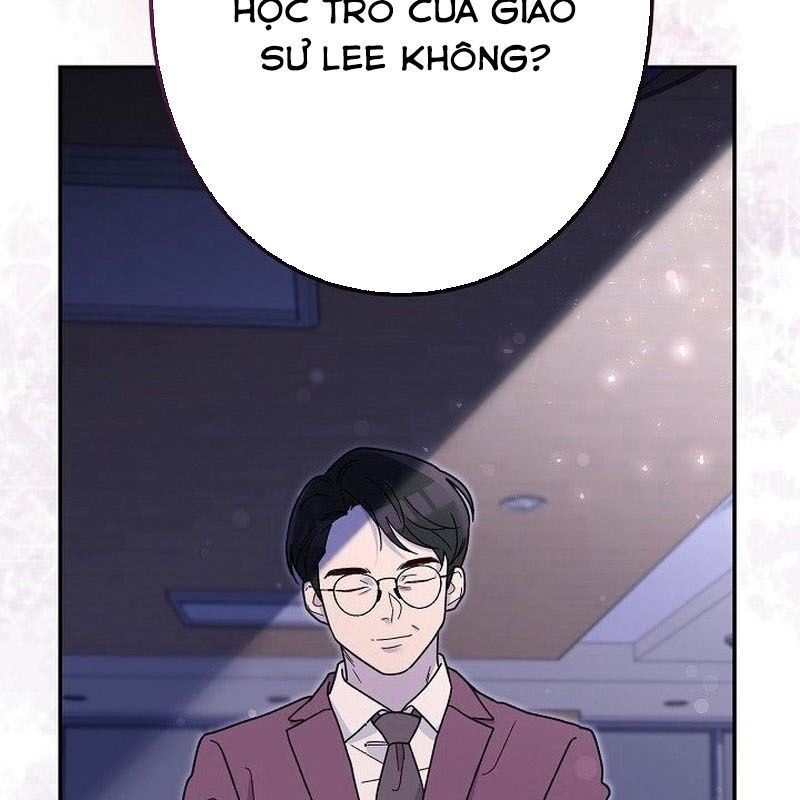 Sự Tái Sinh Của Nhà Thiết Kế Tài Ba - Chapter 8 - Page 45