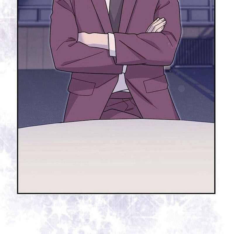 Sự Tái Sinh Của Nhà Thiết Kế Tài Ba - Chapter 8 - Page 46