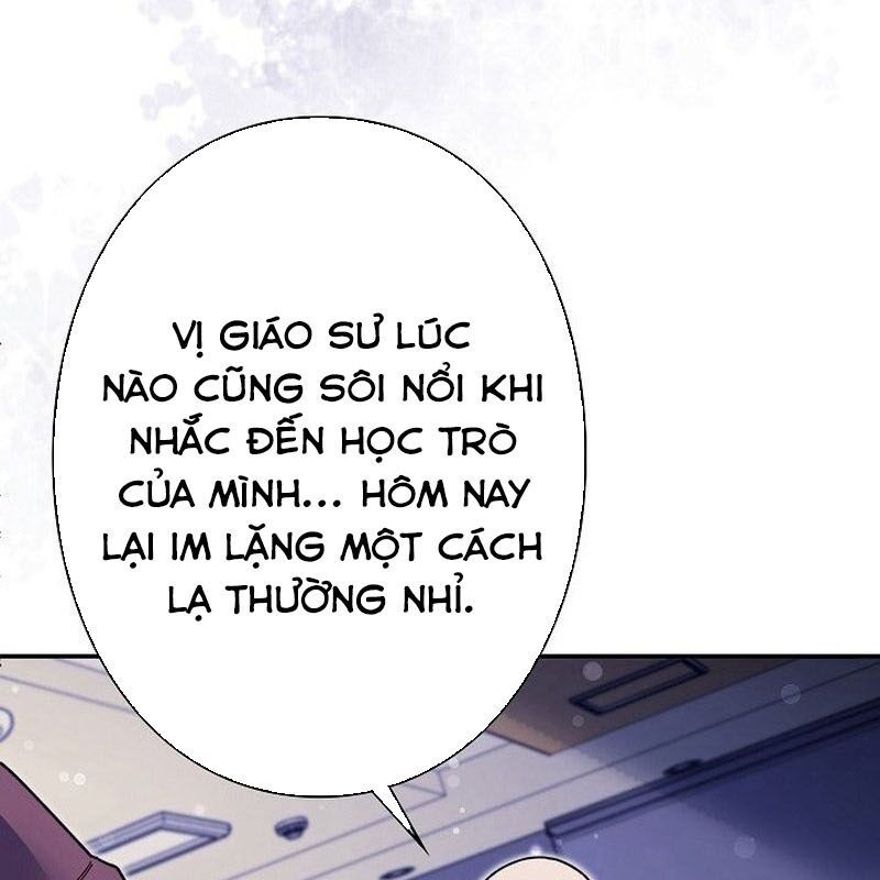 Sự Tái Sinh Của Nhà Thiết Kế Tài Ba - Chapter 8 - Page 47