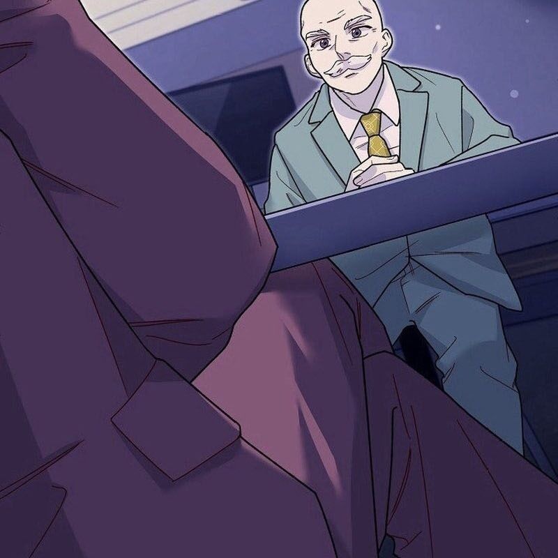 Sự Tái Sinh Của Nhà Thiết Kế Tài Ba - Chapter 8 - Page 48