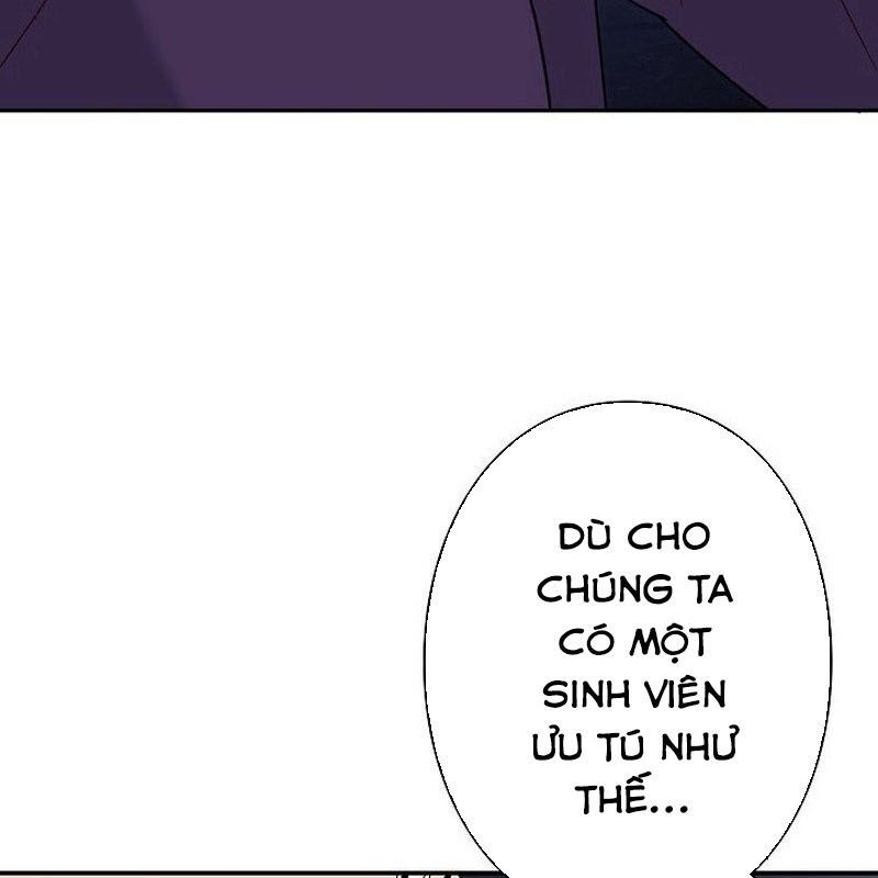Sự Tái Sinh Của Nhà Thiết Kế Tài Ba - Chapter 8 - Page 49