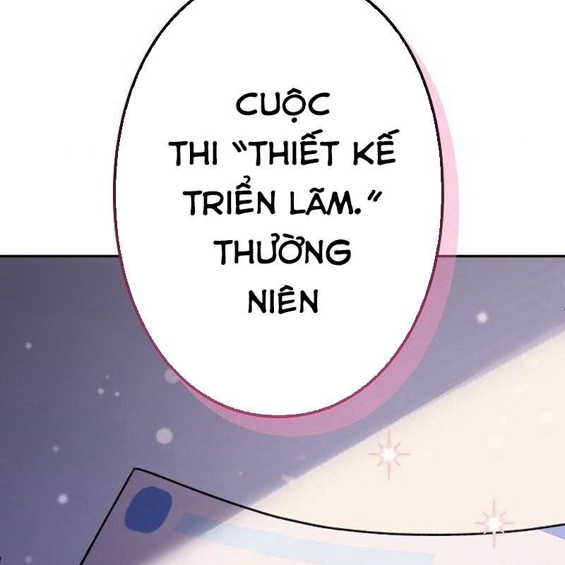 Sự Tái Sinh Của Nhà Thiết Kế Tài Ba - Chapter 8 - Page 5