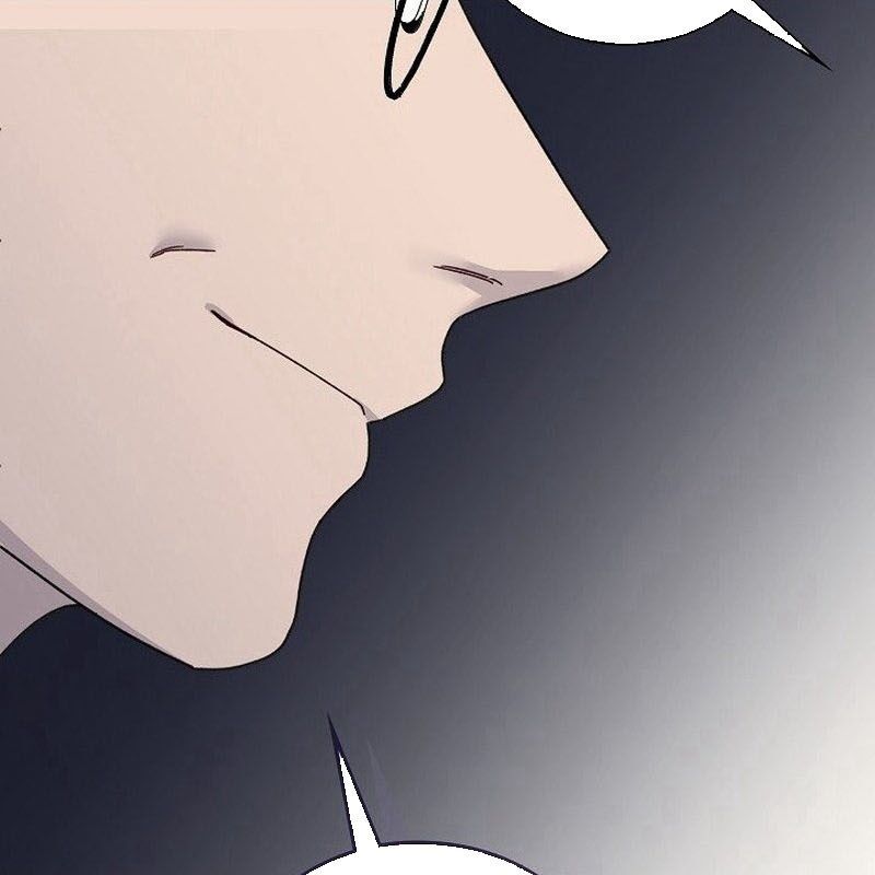 Sự Tái Sinh Của Nhà Thiết Kế Tài Ba - Chapter 8 - Page 50