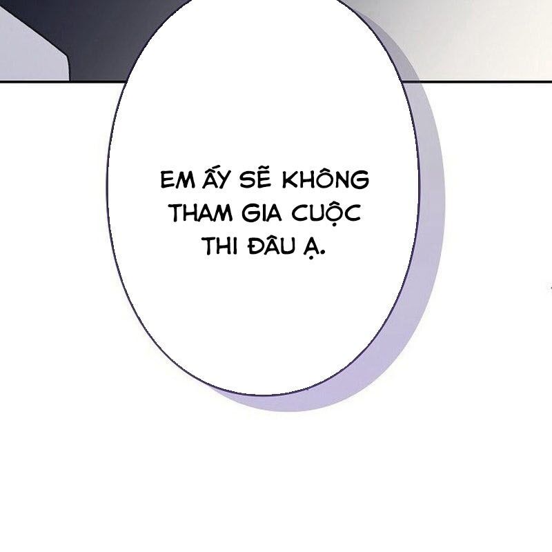 Sự Tái Sinh Của Nhà Thiết Kế Tài Ba - Chapter 8 - Page 51