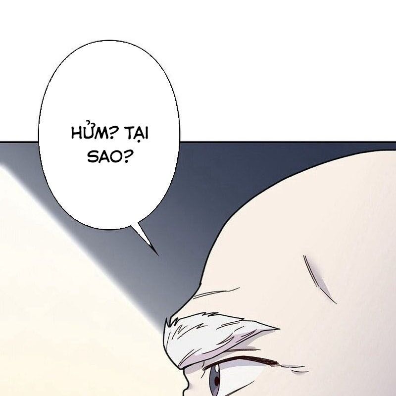 Sự Tái Sinh Của Nhà Thiết Kế Tài Ba - Chapter 8 - Page 52