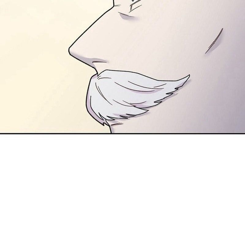 Sự Tái Sinh Của Nhà Thiết Kế Tài Ba - Chapter 8 - Page 53