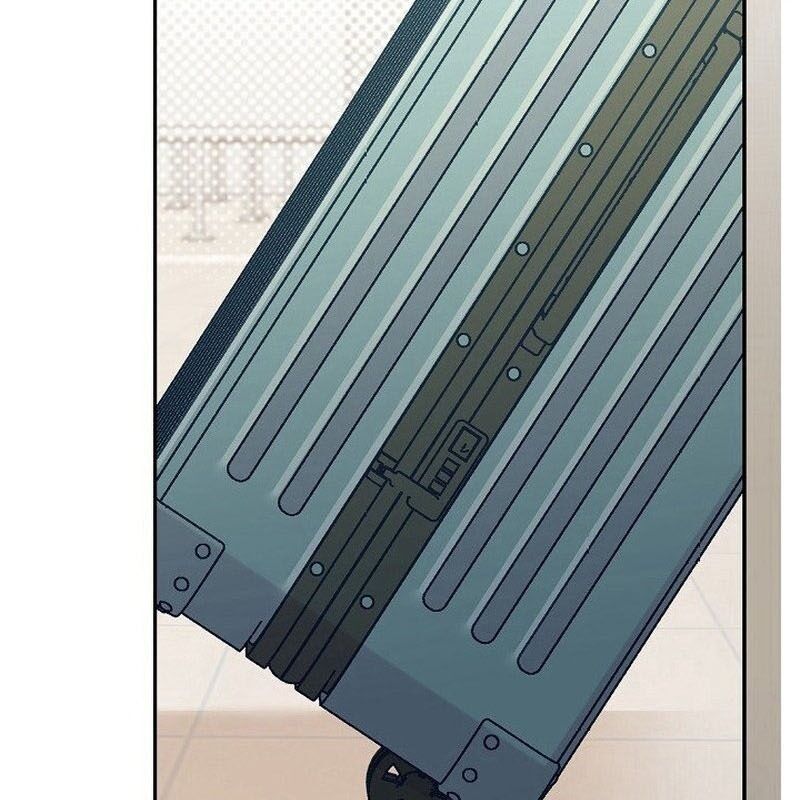 Sự Tái Sinh Của Nhà Thiết Kế Tài Ba - Chapter 8 - Page 56