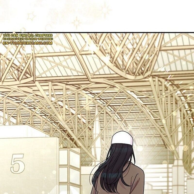 Sự Tái Sinh Của Nhà Thiết Kế Tài Ba - Chapter 8 - Page 58