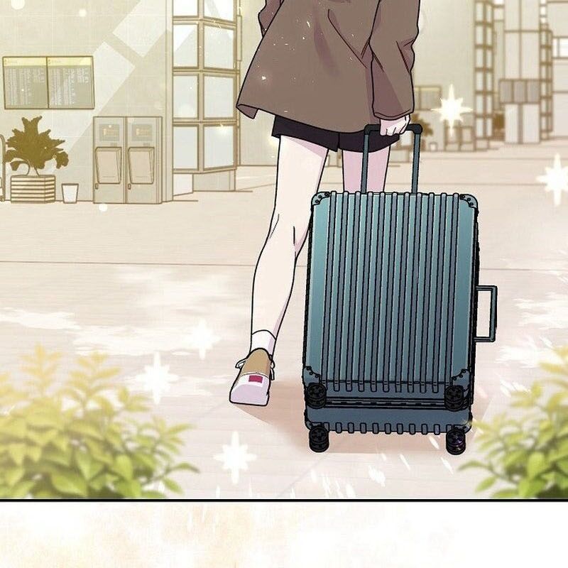 Sự Tái Sinh Của Nhà Thiết Kế Tài Ba - Chapter 8 - Page 59