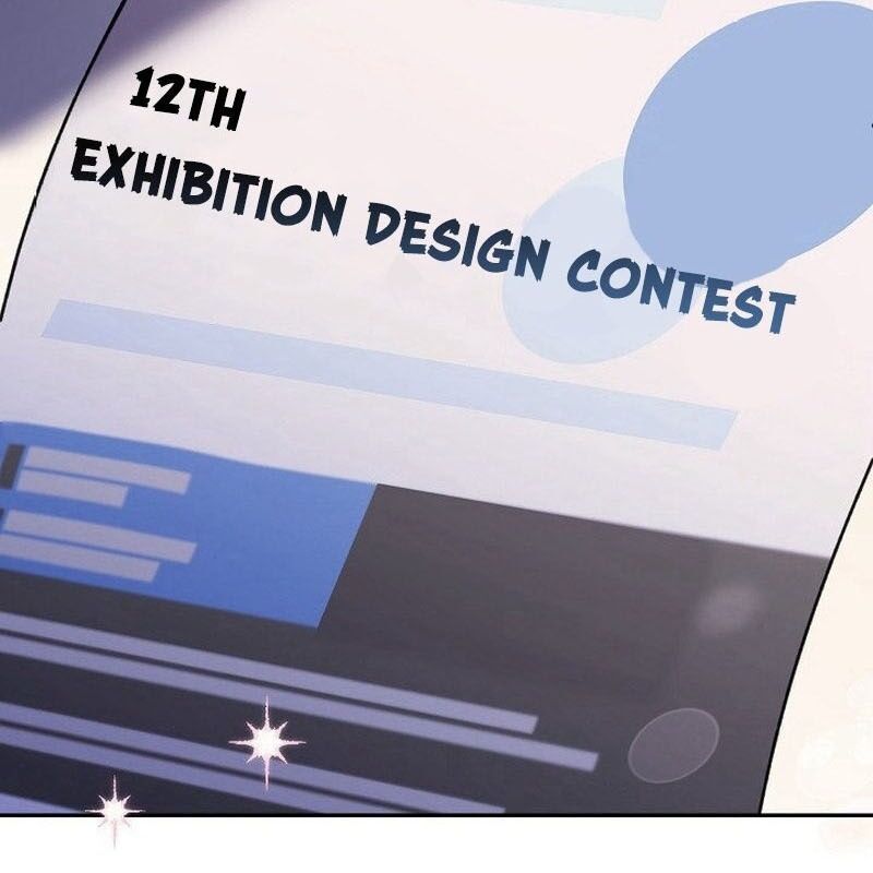 Sự Tái Sinh Của Nhà Thiết Kế Tài Ba - Chapter 8 - Page 6