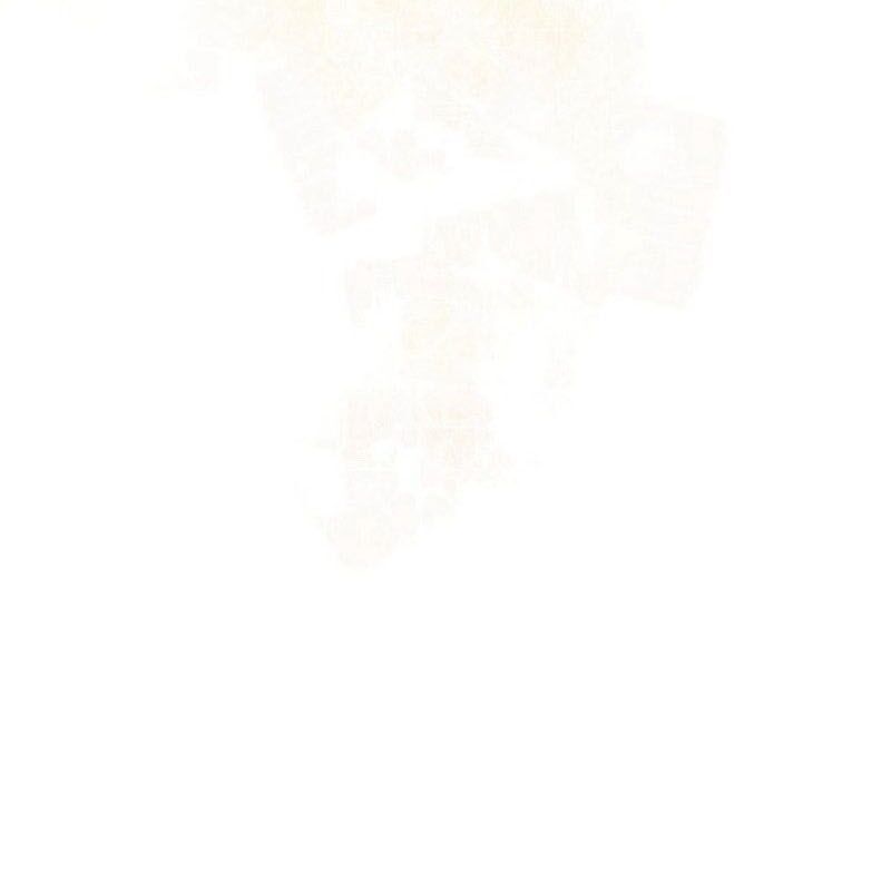 Sự Tái Sinh Của Nhà Thiết Kế Tài Ba - Chapter 8 - Page 61