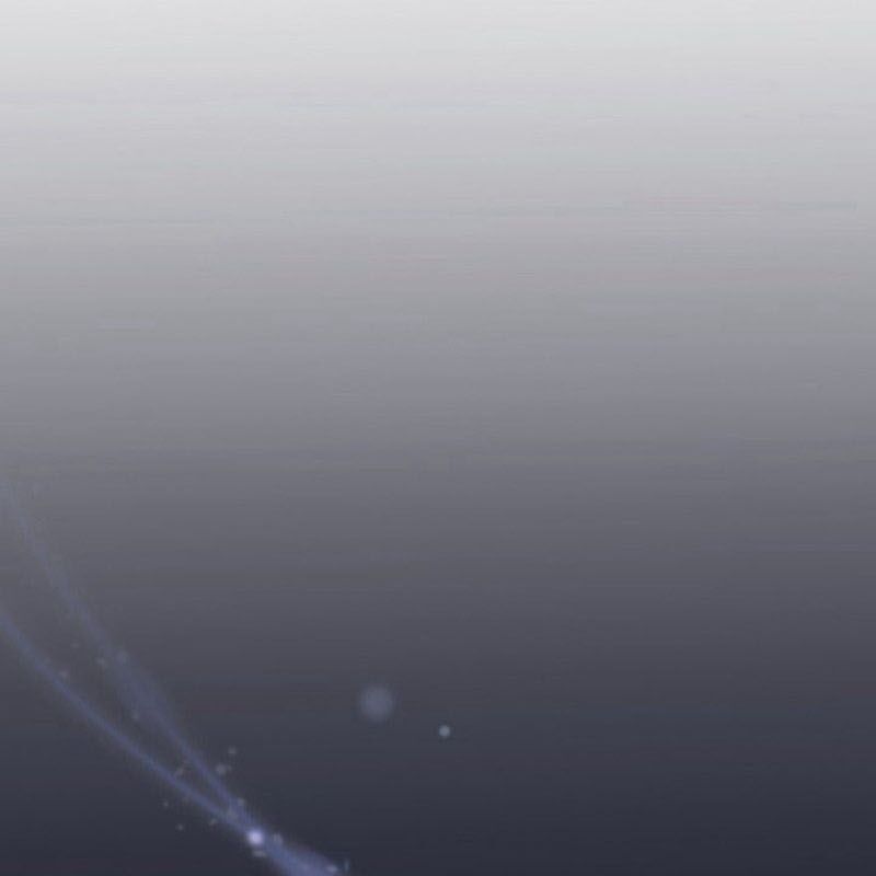 Sự Tái Sinh Của Nhà Thiết Kế Tài Ba - Chapter 8 - Page 65