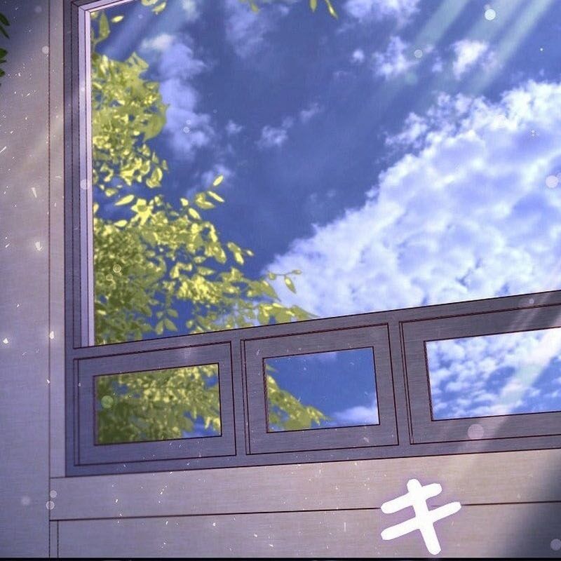 Sự Tái Sinh Của Nhà Thiết Kế Tài Ba - Chapter 8 - Page 67