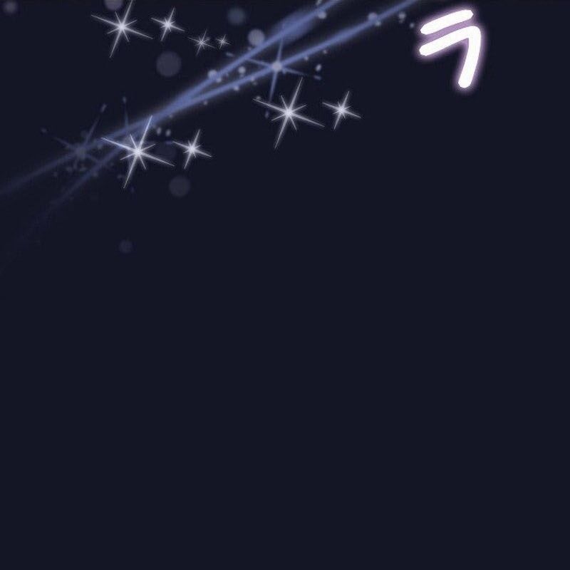 Sự Tái Sinh Của Nhà Thiết Kế Tài Ba - Chapter 8 - Page 68