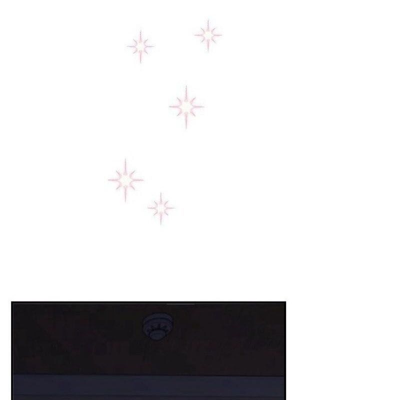 Sự Tái Sinh Của Nhà Thiết Kế Tài Ba - Chapter 8 - Page 7