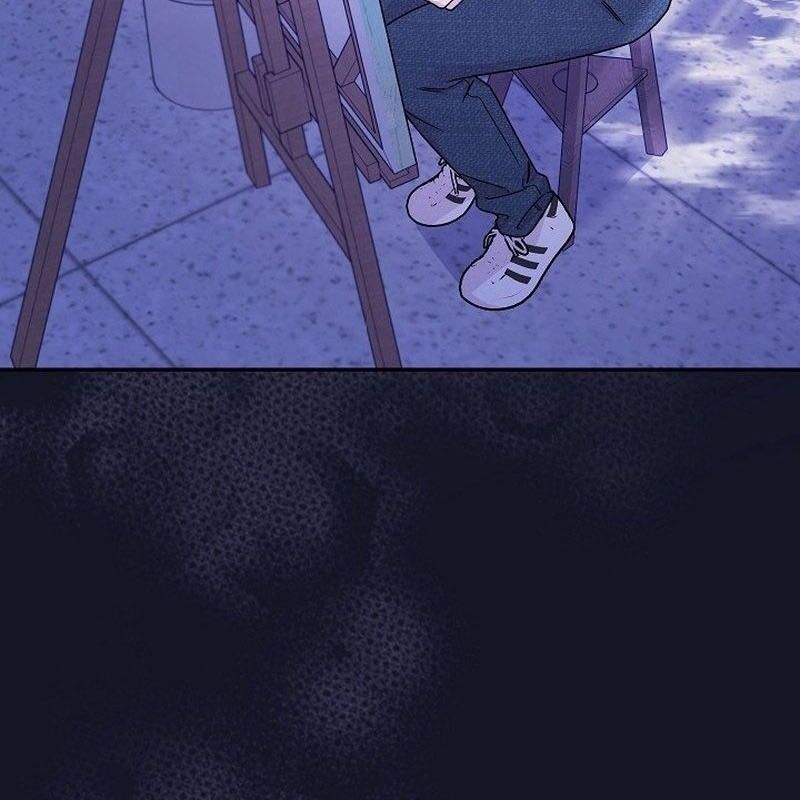 Sự Tái Sinh Của Nhà Thiết Kế Tài Ba - Chapter 8 - Page 71