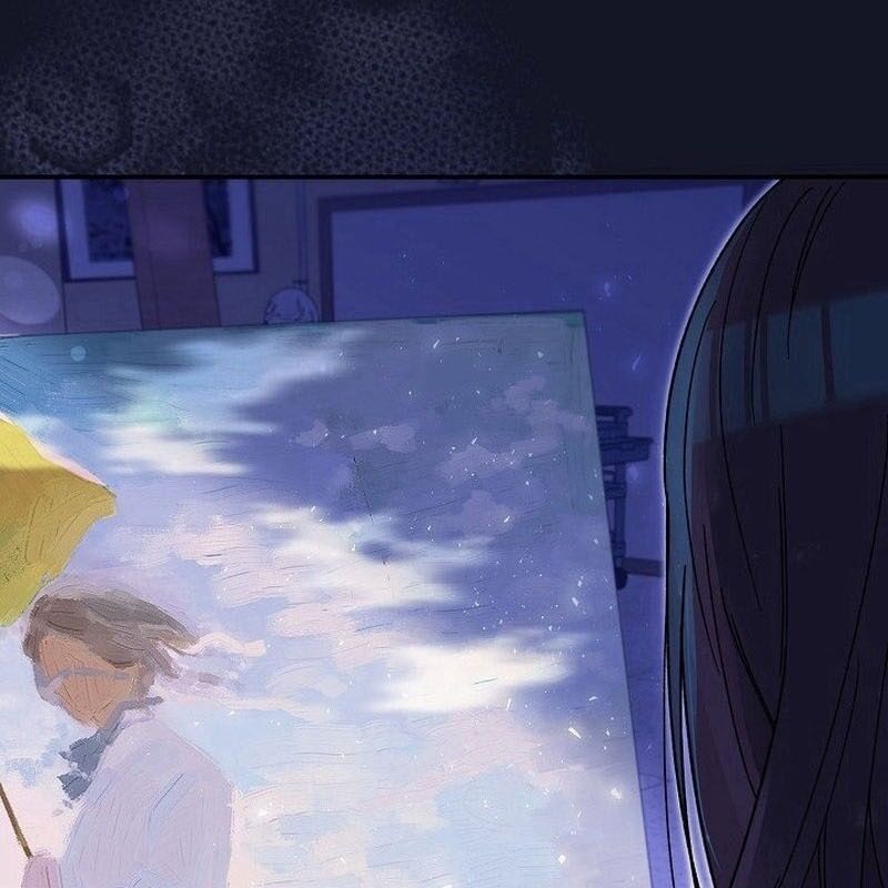 Sự Tái Sinh Của Nhà Thiết Kế Tài Ba - Chapter 8 - Page 72