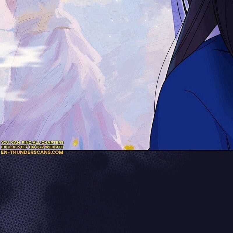 Sự Tái Sinh Của Nhà Thiết Kế Tài Ba - Chapter 8 - Page 73