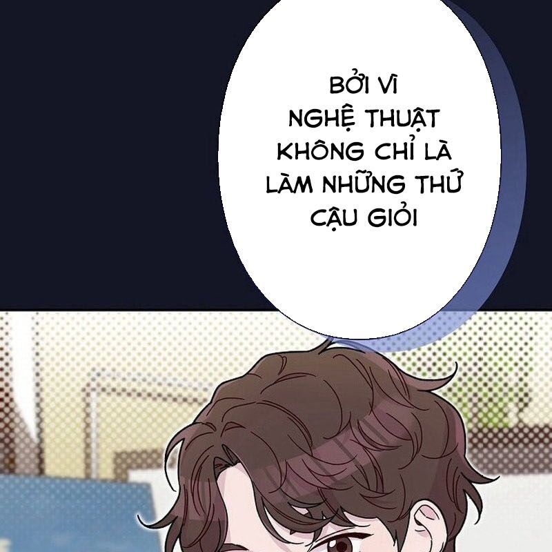 Sự Tái Sinh Của Nhà Thiết Kế Tài Ba - Chapter 8 - Page 76