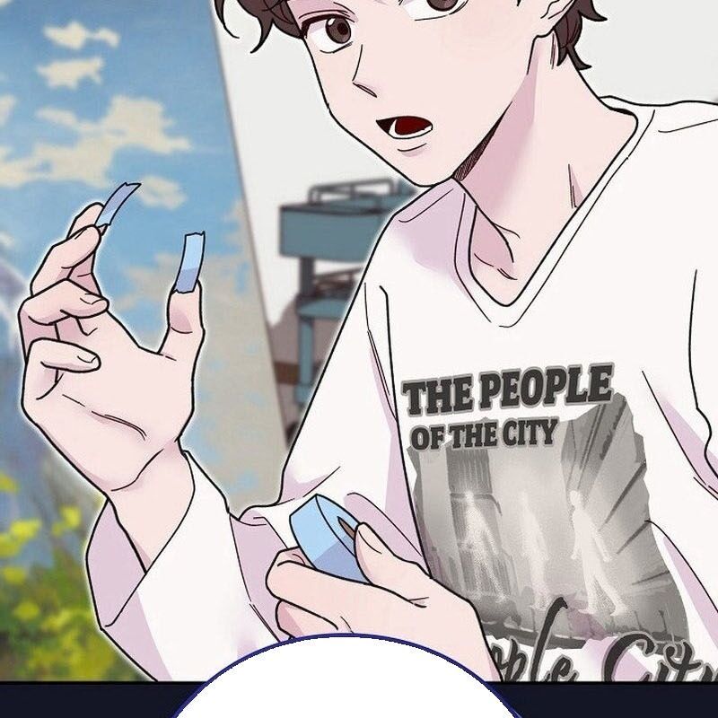 Sự Tái Sinh Của Nhà Thiết Kế Tài Ba - Chapter 8 - Page 77