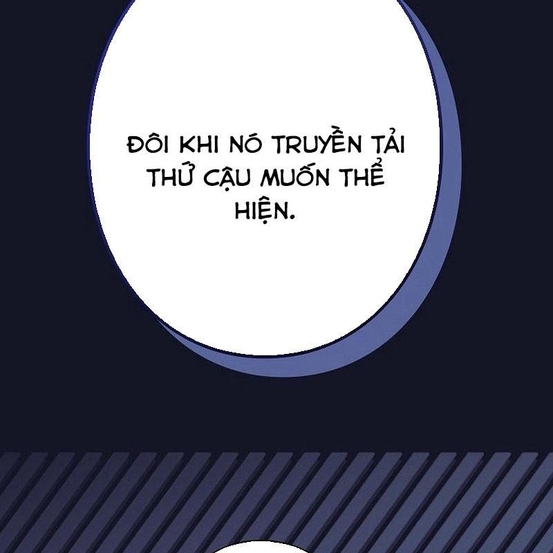 Sự Tái Sinh Của Nhà Thiết Kế Tài Ba - Chapter 8 - Page 78