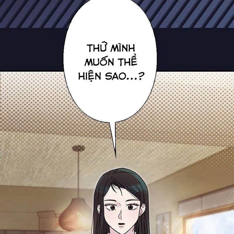 Sự Tái Sinh Của Nhà Thiết Kế Tài Ba - Chapter 8 - Page 79