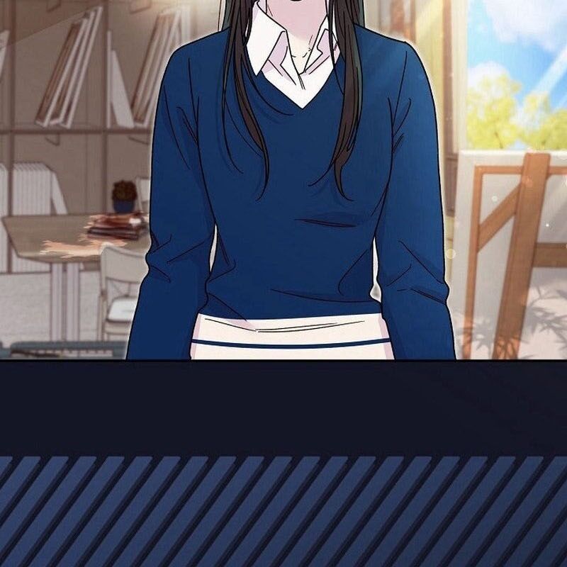 Sự Tái Sinh Của Nhà Thiết Kế Tài Ba - Chapter 8 - Page 80