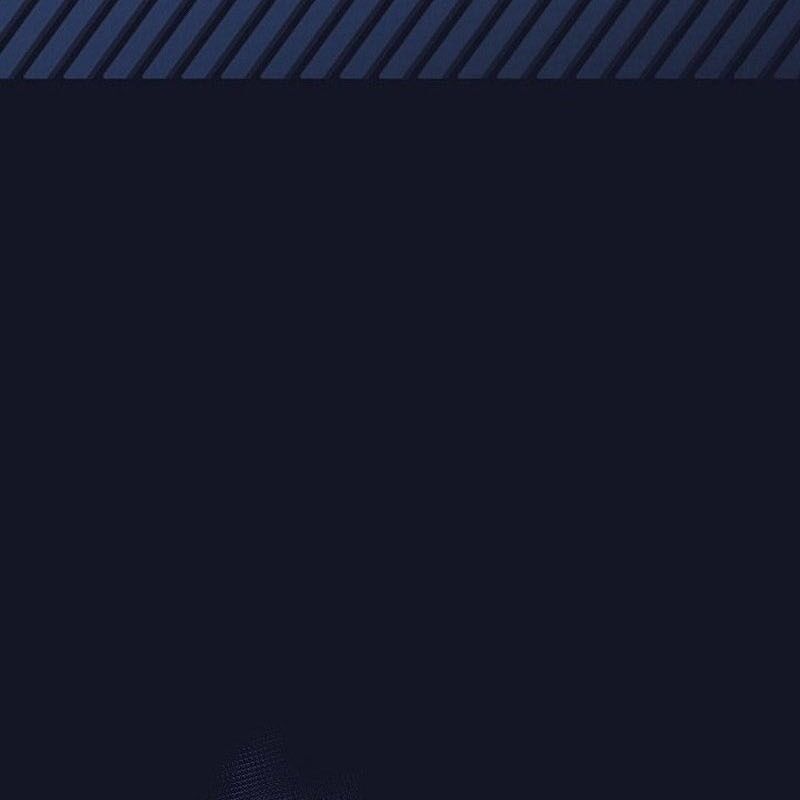 Sự Tái Sinh Của Nhà Thiết Kế Tài Ba - Chapter 8 - Page 81