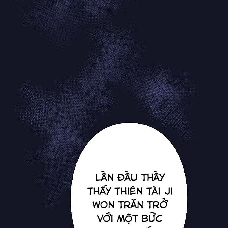 Sự Tái Sinh Của Nhà Thiết Kế Tài Ba - Chapter 8 - Page 84